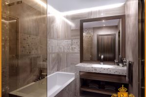 Bathroom For Standart2 (1)
